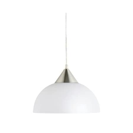 Globe Electric 11 Port Pendant 64413